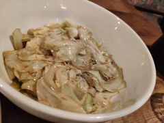 -铁公鸡·四川料理(天环广场店)