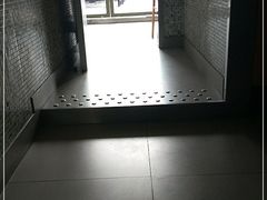 -新元素(丽都店)
