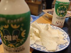 -飘香火锅(玉林西路店)