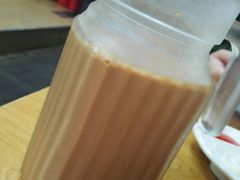 -探越越南牛肉粉(江南西分店)