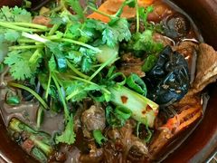 -宽窄巷子(米兰中央火车站店)