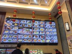 -乐在集市海鲜大排档(平潭店)