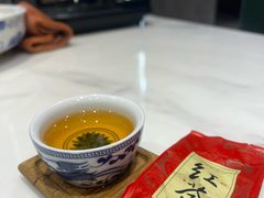 -赏点粤式点心(广州塔店)