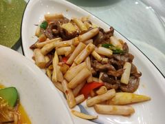 -顺德佬(石厦店)