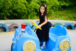 -大望京儿童游乐场