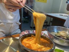 -六七八韩式烤肉·韩国料理(上杭路店)
