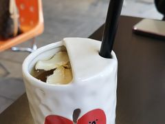 -foodoo芙多松饼店