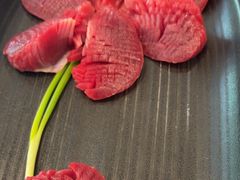 -麻辣空间·清油火锅(总店)