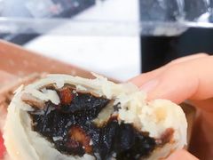 酥饺-清真全盛斋传统糕点(许士庙店)