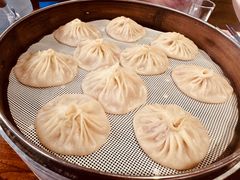 -宋都禾源·灌汤包子(汉兴路直营店)