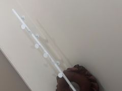 -筋骨堂热敷推拿按摩(招商花园城店)