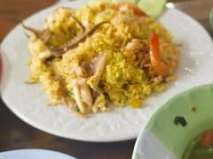 -Kat's Kitchen
