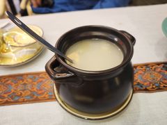 -大师傅金奖啤酒鱼(西街口总店)