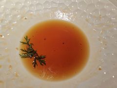 -奉天小馆·非遗东北菜(济南万象城店)