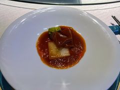 -松云泽