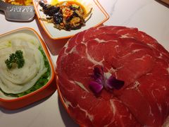 -李想大虾(江北天街店)