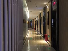 iphone_upload_pic-奥斯汀KTV(金湖店)