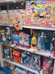 -波乐气球派对用品商店·生日布置·礼品集合店