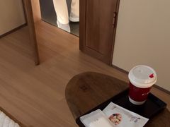 -常乐·对症推拿(长宁来福士店)