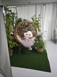 -Baby Pastel 自然光儿童摄影(CBD店)