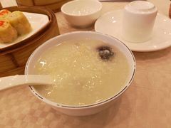 -满福隆酒楼(万绿园店)