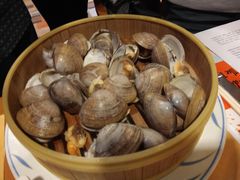 -咖啡苑·沈阳今旅酒店Hotel Jen·香格里拉集团