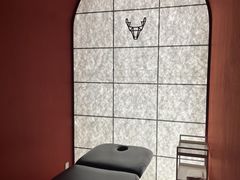 -威克健身游泳(万菱汇店)