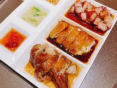 -有璟阁港式餐厅(国贸商城店)