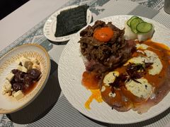 -和牛食堂•BISTRO(广州首店)