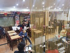 -力力豆花庄(广渠门店)