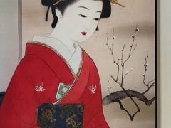 -浦·传统日式料理(3 5 1 1 店)