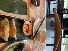 -虾饺妹·酒家(海珠广场店)