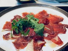 -Marina厨房·ALA精酿(月湖盛园店)