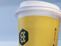 -便利蜂(鲁商国奥城2号楼店)