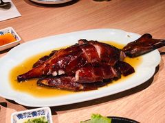 -裕.鹅庄