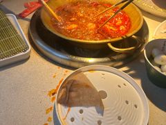 -小龙坎火锅(全球总店)
