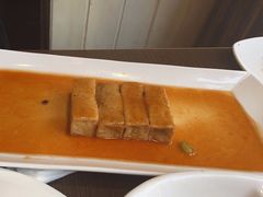 -老牌坊鲁菜名店(宽厚里店)