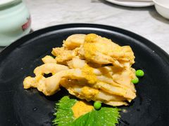 -城南往事(滨江世茂店)