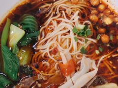 -川正旺江湖菜(三元桥店)