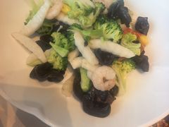 -大鸭梨烤鸭(石佛营店)