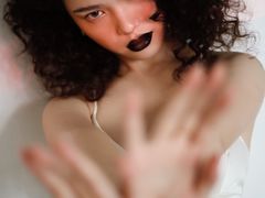 -金夫人化妆摄影职业培训学校