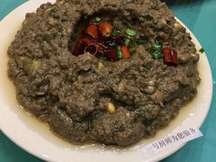 -大顺堂食府(牛街店)