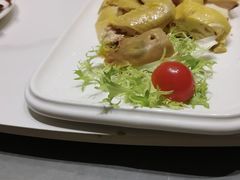 -阿毛饭店·正宗宁波菜(儿童公园旗舰店)