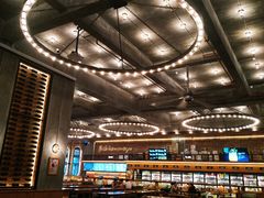 -COMMUNE幻师(解放西路店)