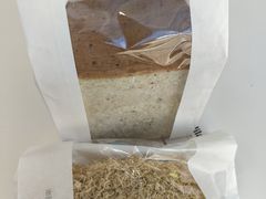 -好利来(牡丹园店)
