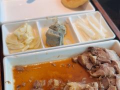 -太守宴·蘭院(天塔店)