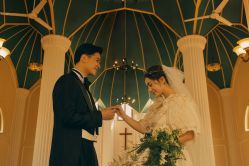 -YIMO映画摄影工作室