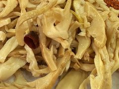-川道拐耗儿鱼(置信路店)