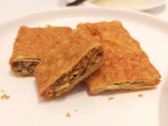 -北京厨房(西安SKP店)