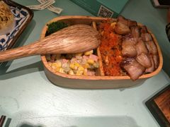 -一盒小幸运